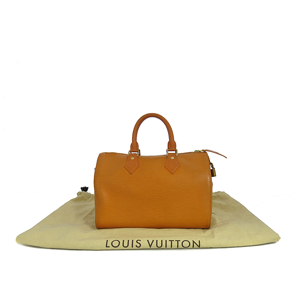 ���̺��� ���� ���ǵ� 25 