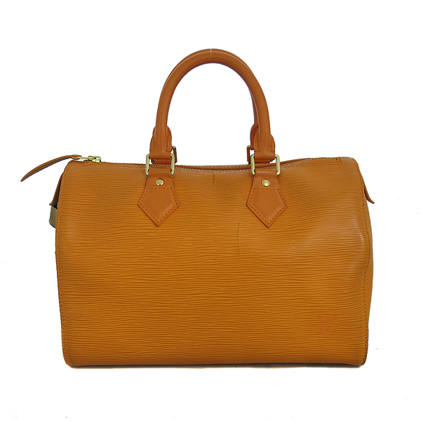 Louis Vuitton(���̺���) M5903H ���� ���� ���ǵ� 25 ��Ʈ�� [���빮��] �̹���2 - ���̺��� �߰���ǰ