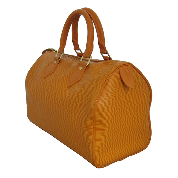 Louis Vuitton(���̺���) M5903H ���� ���� ���ǵ� 25 ��Ʈ�� [���빮��] �̹���3 - ���̺��� �߰���ǰ