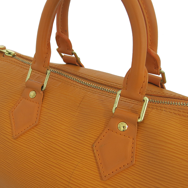 Louis Vuitton(���̺���) M5903H ���� ���� ���ǵ� 25 ��Ʈ�� [���빮��] �̹���4 - ���̺��� �߰���ǰ