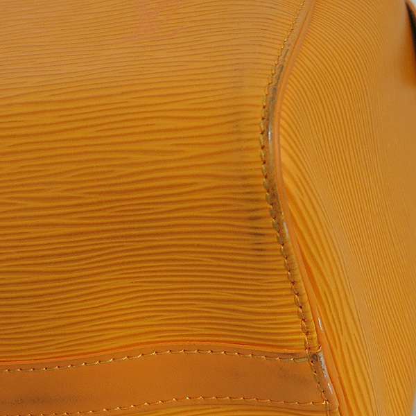 Louis Vuitton(���̺���) M5903H ���� ���� ���ǵ� 25 ��Ʈ�� [���빮��] �̹���5 - ���̺��� �߰���ǰ