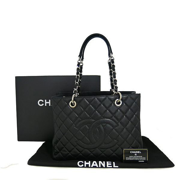 Chanel() A50995Y01588 ĳŲ  ׷  ü  [빮]
