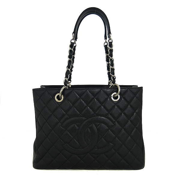 Chanel() A50995Y01588 ĳŲ  ׷  ü  [빮] ̹2 - ̺ ߰ǰ