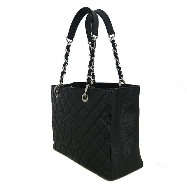 Chanel() A50995Y01588 ĳŲ  ׷  ü  [빮] ̹3 - ̺ ߰ǰ