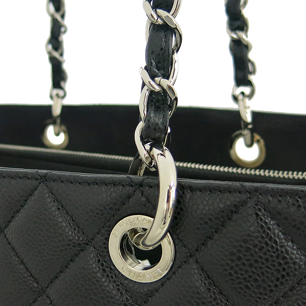 Chanel() A50995Y01588 ĳŲ  ׷  ü  [빮] ̹4 - ̺ ߰ǰ
