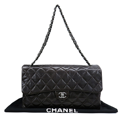 Chanel() Ų ũ  ΰ 3  [빮]