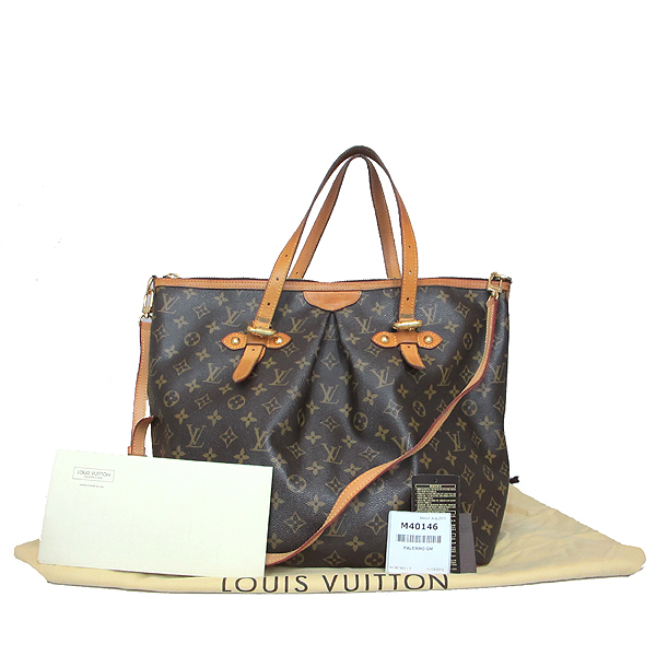 ���̺��� �ȷ��� GM 2-WAY 