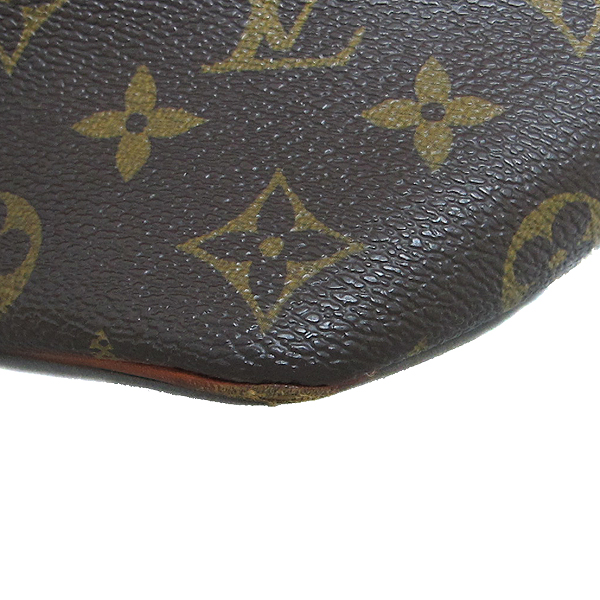 Louis Vuitton(���̺���) M40146 ���׷� ĵ���� �ȷ��� GM 2WAY [��õ��] �̹���5 - ���̺��� �߰���ǰ