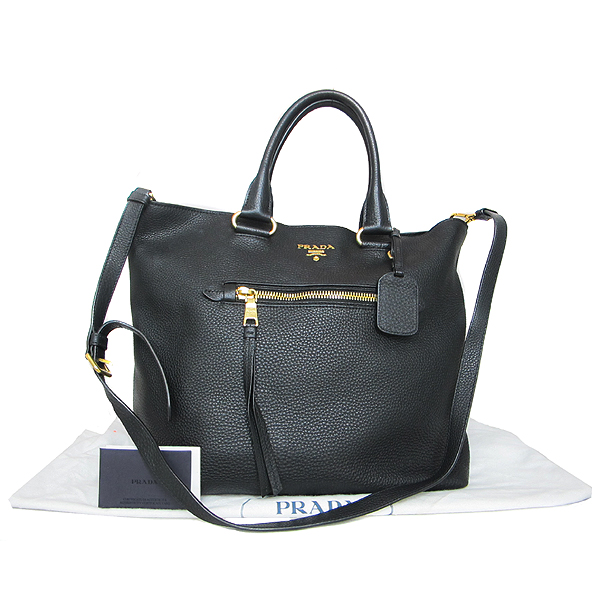 �����  2-WAY