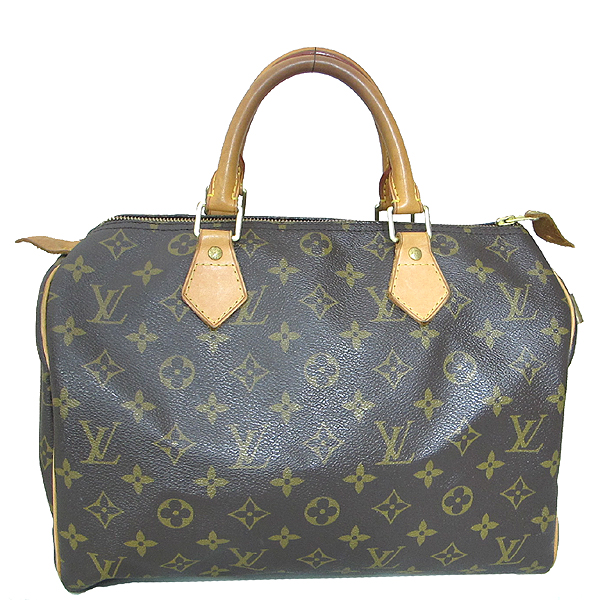 ���̺��� ���ǵ� 30 