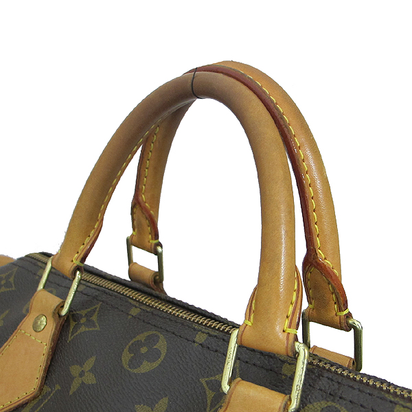 Louis Vuitton(���̺���) M41526 ���׷� ĵ���� ���ǵ� 30 ��Ʈ�� [��õ��] �̹���2 - ���̺��� �߰���ǰ