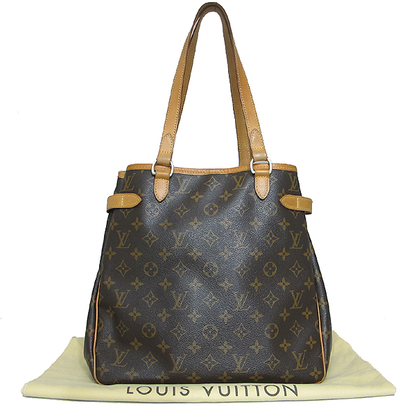 ���̺��� ��Ƽ� ��ƼĮ ����� 