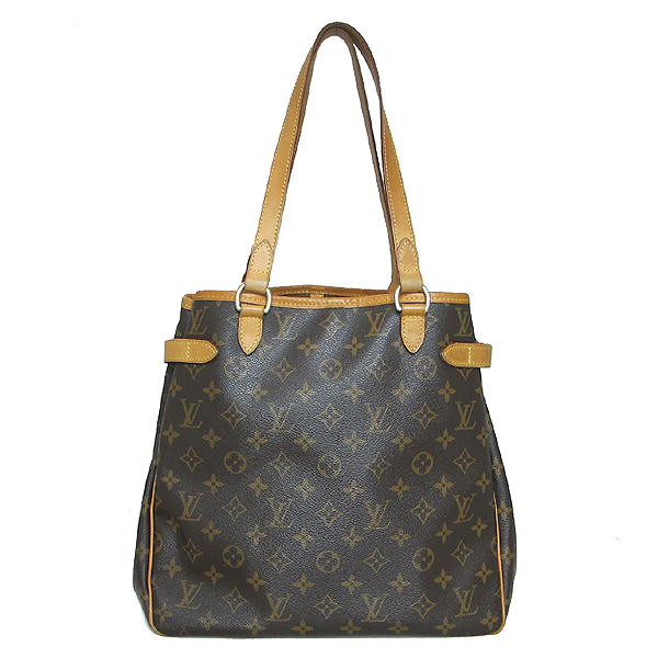 Louis Vuitton(���̺���) M51153 ���׷� ��Ƽ���� ��ƼĮ ����� [��õ��] �̹���2 - ���̺��� �߰���ǰ