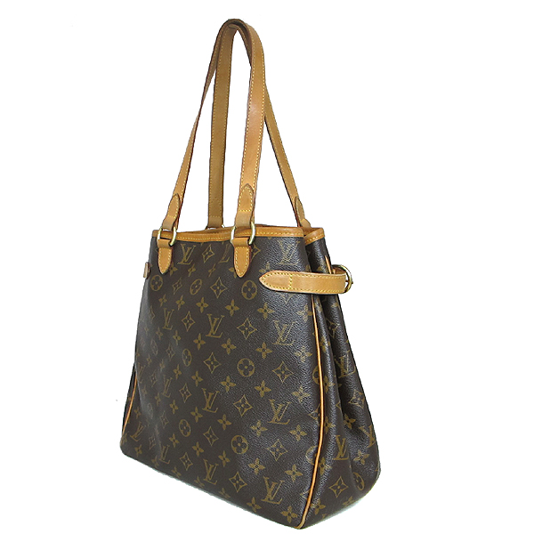 Louis Vuitton(���̺���) M51153 ���׷� ��Ƽ���� ��ƼĮ ����� [��õ��] �̹���3 - ���̺��� �߰���ǰ