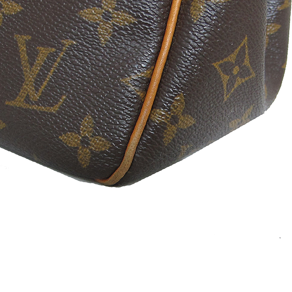 Louis Vuitton(���̺���) M51153 ���׷� ��Ƽ���� ��ƼĮ ����� [��õ��] �̹���5 - ���̺��� �߰���ǰ