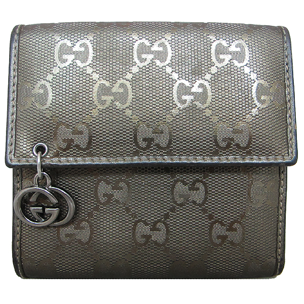 ����  ������