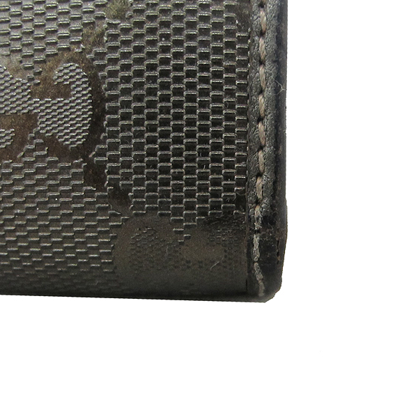 Gucci(����) 212106 GG�ΰ� PVC 3�� ������ [��õ��] �̹���3 - ���̺��� �߰���ǰ