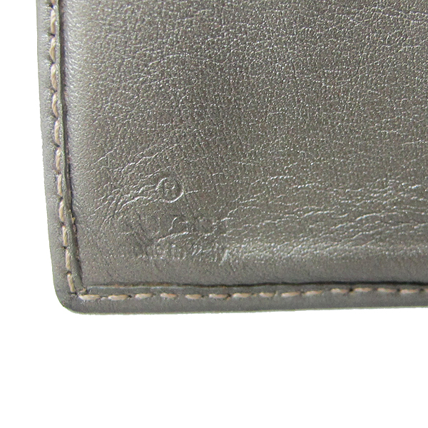 Gucci(����) 212106 GG�ΰ� PVC 3�� ������ [��õ��] �̹���5 - ���̺��� �߰���ǰ