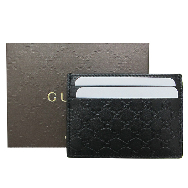 ����  ī��/��������