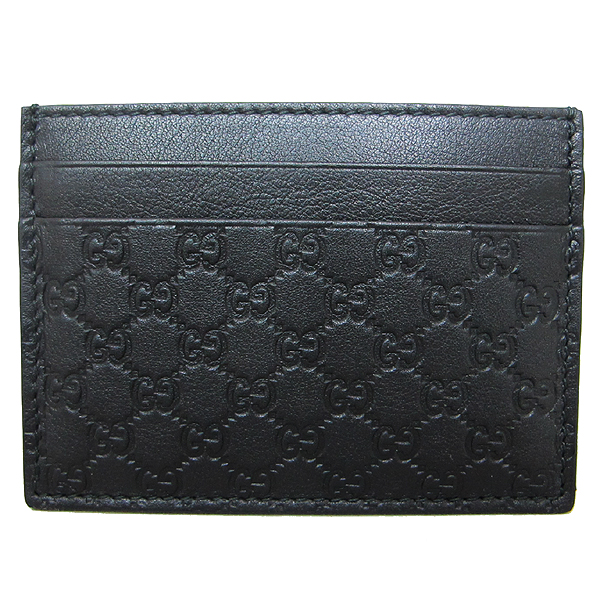 Gucci(����) 233166 GG �ΰ� ���� �ø� ���� ī��� �������� [��õ��] �̹���2 - ���̺��� �߰���ǰ