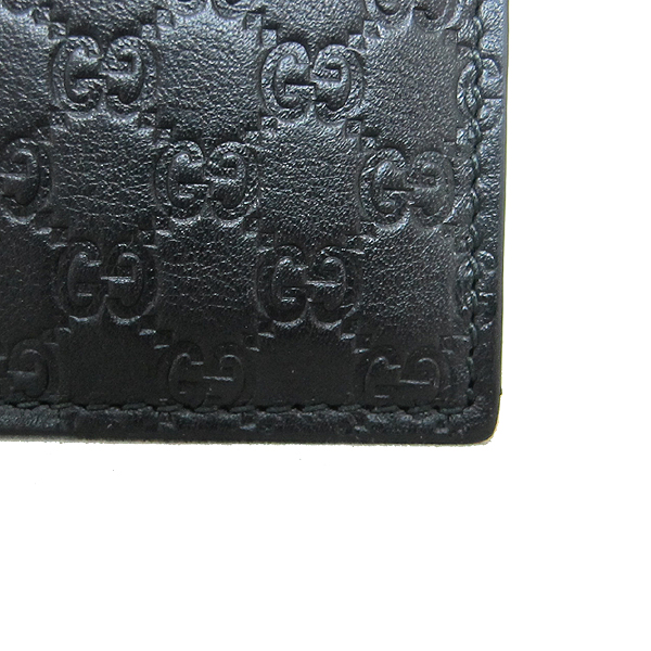 Gucci(����) 233166 GG �ΰ� ���� �ø� ���� ī��� �������� [��õ��] �̹���3 - ���̺��� �߰���ǰ