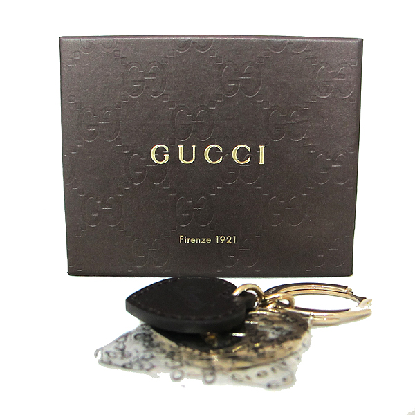 ����  ŰȦ��