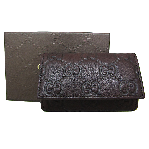 ����  Ű���̽�