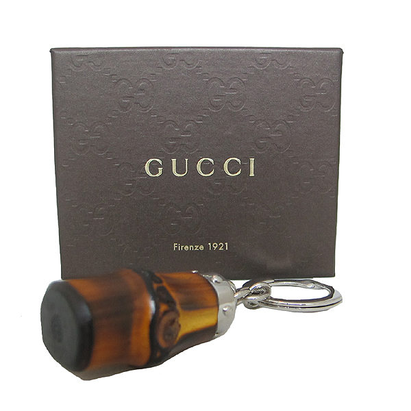 ����  ŰȦ��