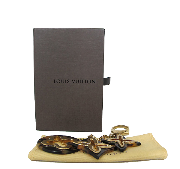 ���̺���  ŰȦ��