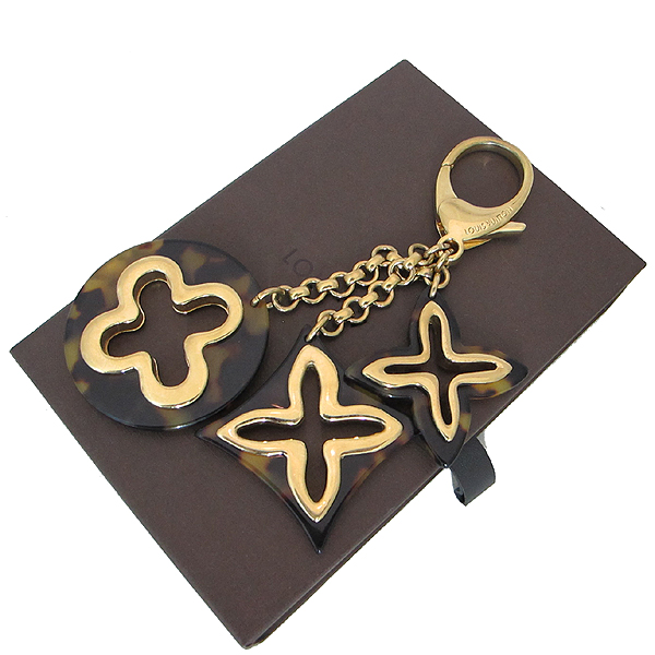 Louis Vuitton(���̺���) M65844 �μַ��� ���� �� ŰȦ�� [��õ��] �̹���2 - ���̺��� �߰���ǰ