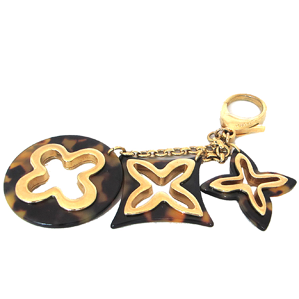 Louis Vuitton(���̺���) M65844 �μַ��� ���� �� ŰȦ�� [��õ��] �̹���3 - ���̺��� �߰���ǰ