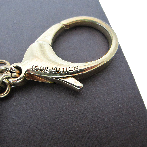 Louis Vuitton(���̺���) M65844 �μַ��� ���� �� ŰȦ�� [��õ��] �̹���4 - ���̺��� �߰���ǰ