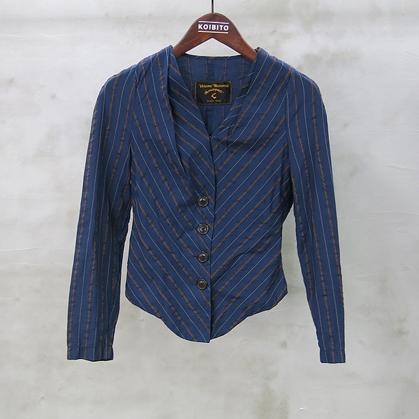 ���ȿ���Ʈ���  ����