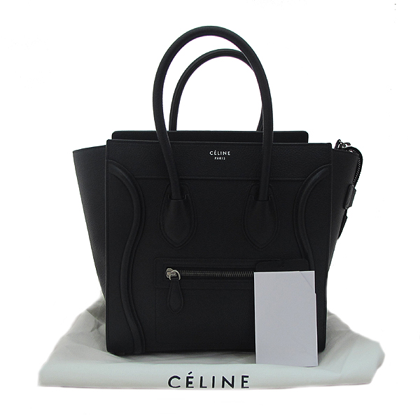 ������  ��Ʈ��