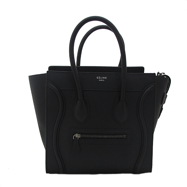 Celine(������) 16779 ���� ���� ������ �̴� ������ ��Ʈ�� [��õ ������] �̹���2 - ���̺��� �߰���ǰ