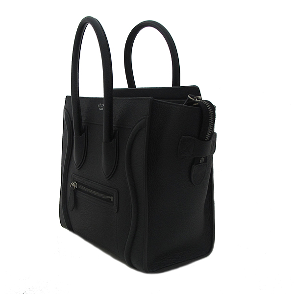 Celine(������) 16779 ���� ���� ������ �̴� ������ ��Ʈ�� [��õ ������] �̹���3 - ���̺��� �߰���ǰ