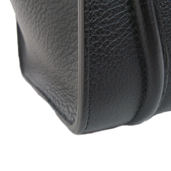 Celine(������) 16779 ���� ���� ������ �̴� ������ ��Ʈ�� [��õ ������] �̹���4 - ���̺��� �߰���ǰ