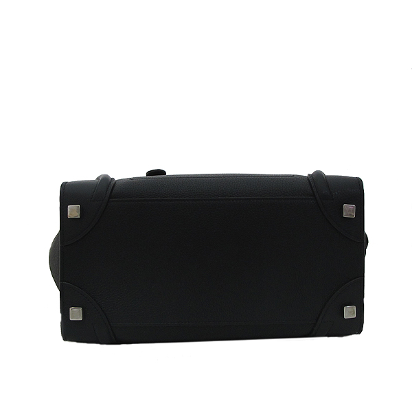 Celine(������) 16779 ���� ���� ������ �̴� ������ ��Ʈ�� [��õ ������] �̹���5 - ���̺��� �߰���ǰ