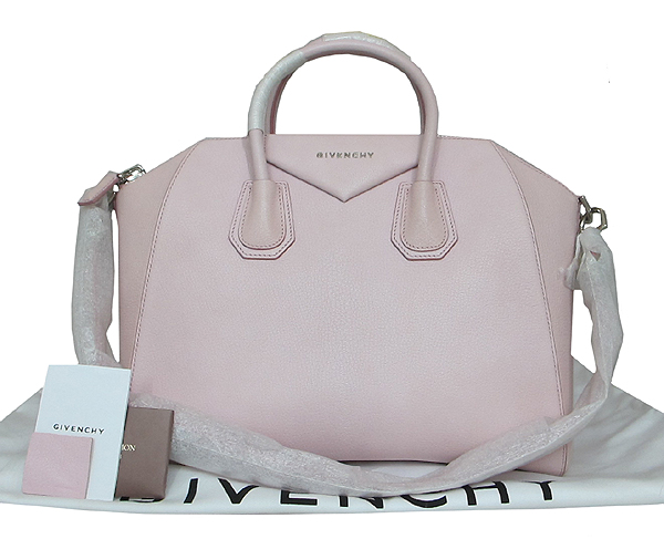 ����� ��Ƽ���� �̵�� ������ ��Ʈ�� 