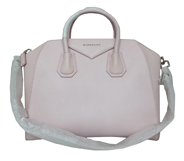 GIVENCHY(�����) 13E5100012 ���̺� ��ũ CALF ANTIGONA ��Ƽ���� M������ ��Ʈ�� + �����Ʈ�� [��õ��] �̹���2 - ���̺��� �߰���ǰ
