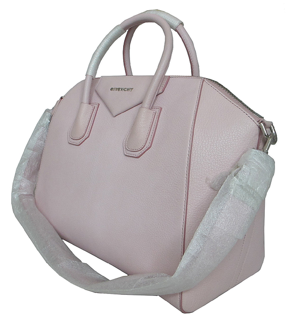 GIVENCHY(�����) 13E5100012 ���̺� ��ũ CALF ANTIGONA ��Ƽ���� M������ ��Ʈ�� + �����Ʈ�� [��õ��] �̹���3 - ���̺��� �߰���ǰ