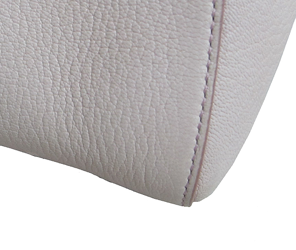 GIVENCHY(�����) 13E5100012 ���̺� ��ũ CALF ANTIGONA ��Ƽ���� M������ ��Ʈ�� + �����Ʈ�� [��õ��] �̹���5 - ���̺��� �߰���ǰ