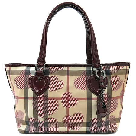 ������  ��Ʈ��