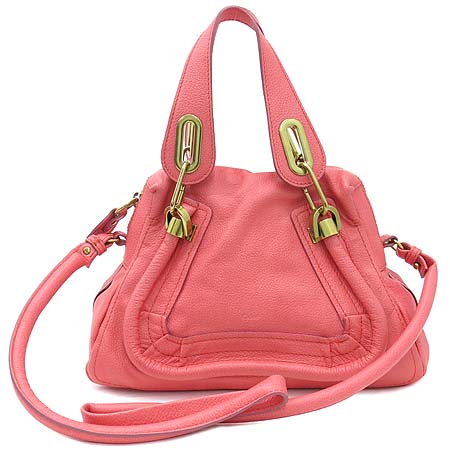 ���ο� �Ķ�� ���� 2-WAY