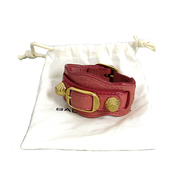 �߷��þư�  ����