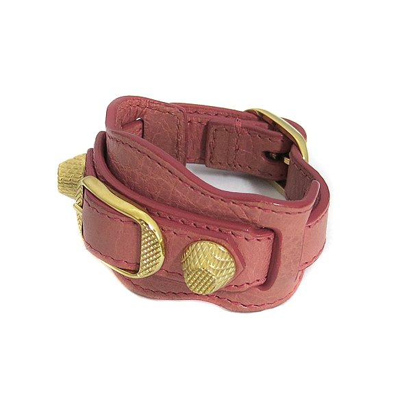 Balenciaga(�߷��þư�) 235480 ���̾�Ʈ ��� ��ũ ���� ���� [���빮��] �̹���2 - ���̺��� �߰���ǰ