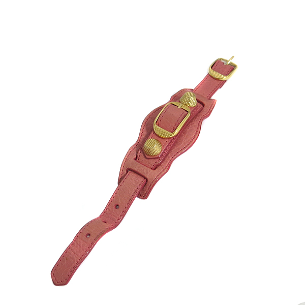 Balenciaga(�߷��þư�) 235480 ���̾�Ʈ ��� ��ũ ���� ���� [���빮��] �̹���4 - ���̺��� �߰���ǰ