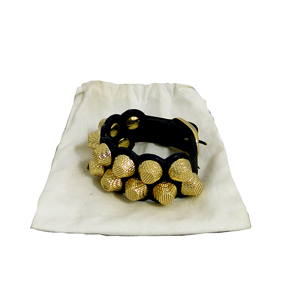 �߷��þư�  ����