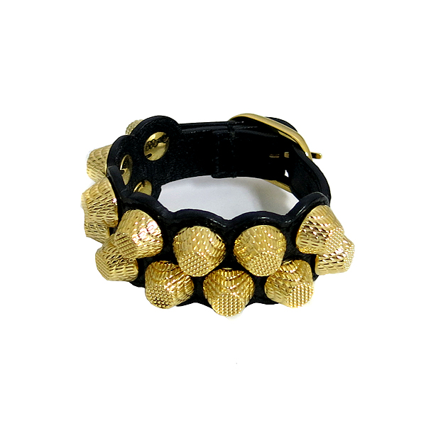 Balenciaga(�߷��þư�) 339943 ���̾�Ʈ ���� ��� ���� ���� ���� [���빮��] �̹���2 - ���̺��� �߰���ǰ