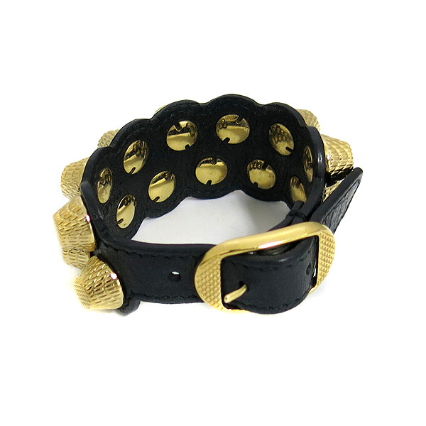 Balenciaga(�߷��þư�) 339943 ���̾�Ʈ ���� ��� ���� ���� ���� [���빮��] �̹���3 - ���̺��� �߰���ǰ